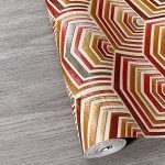 DECORTEX DE120045 - Image 2