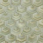 DECORTEX DE120046 - Image 2