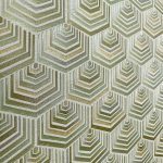DECORTEX DE120046 - Image 6