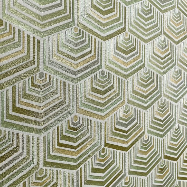 DECORTEX DE120046 - Image 6