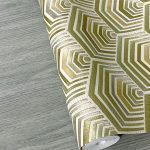 DECORTEX DE120046 - Image 3