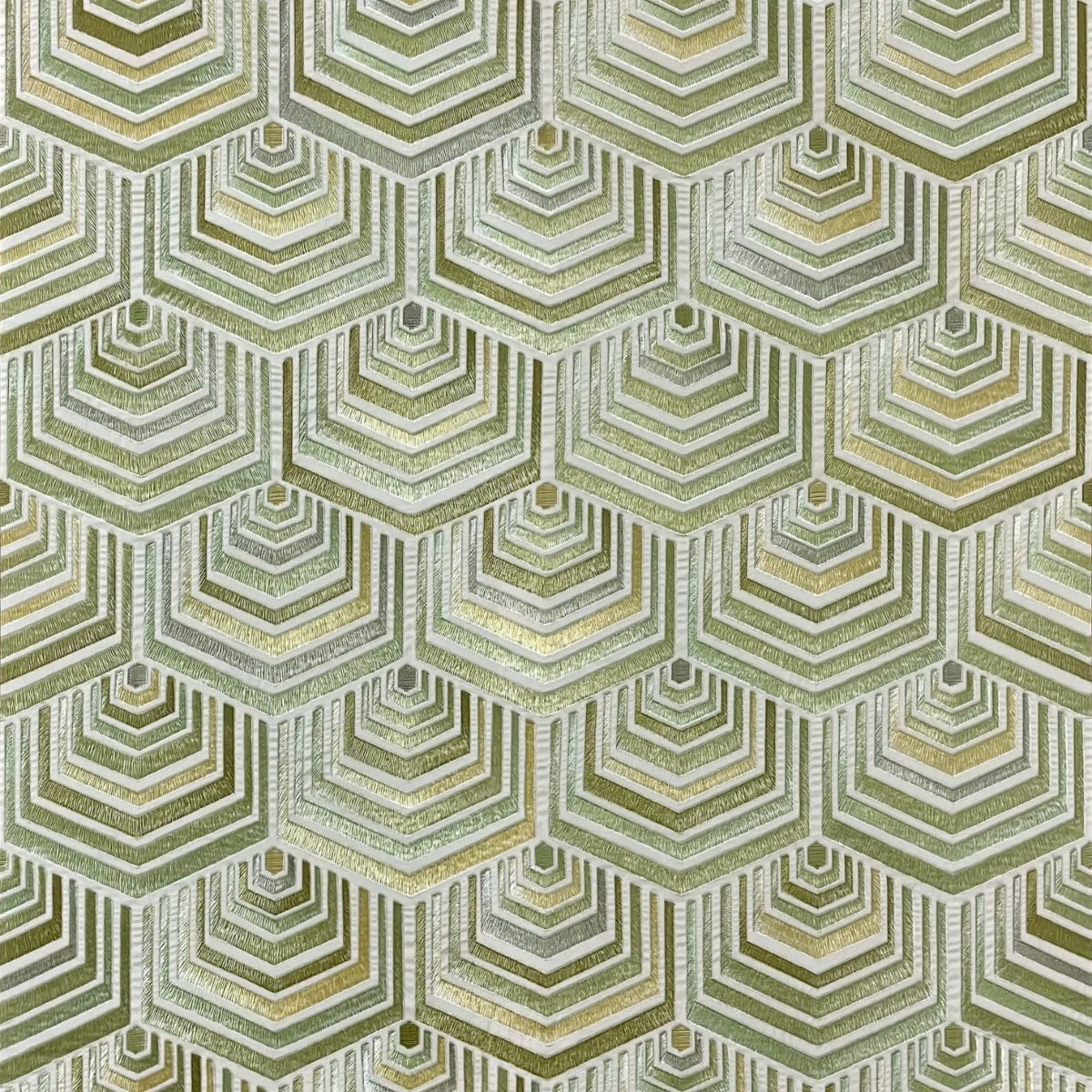 DECORTEX-DE120046 DECORTEX DE120046 - Image 2