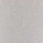 DECORTEX DE120051 - Image 8