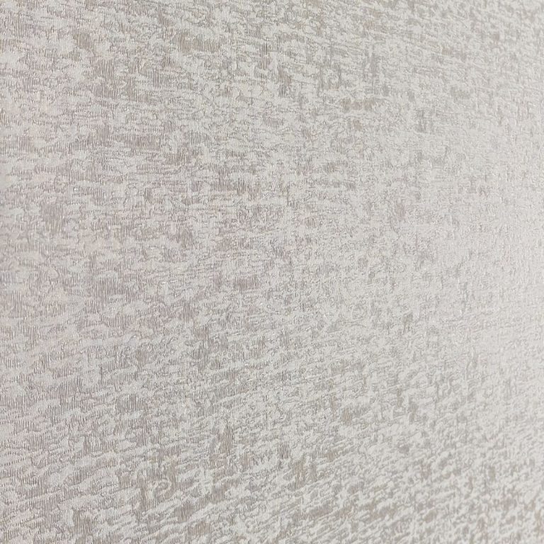 DECORTEX DE120051 - Image 5
