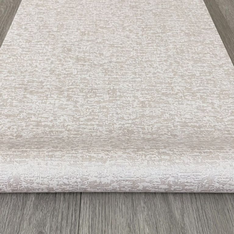 DECORTEX DE120051 - Image 3