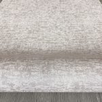 DECORTEX DE120051 - Image 4