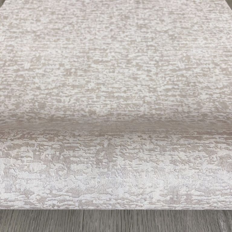 DECORTEX DE120051 - Image 4