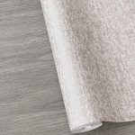 DECORTEX DE120051 - Image 2