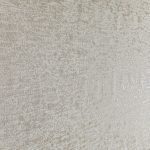 DECORTEX DE120052 - Image 5