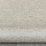 DECORTEX DE120052 - Image 4