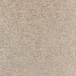 DECORTEX DE120053 - Image 8