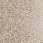 DECORTEX DE120053 - Image 5