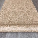 DECORTEX DE120053 - Image 3