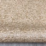 DECORTEX DE120053 - Image 4