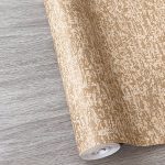 DECORTEX DE120053 - Image 2