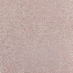 DECORTEX DE120054 - Image 2
