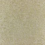 DECORTEX DE120055 - Image 8