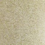 DECORTEX DE120055 - Image 5