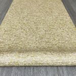 DECORTEX DE120055 - Image 3