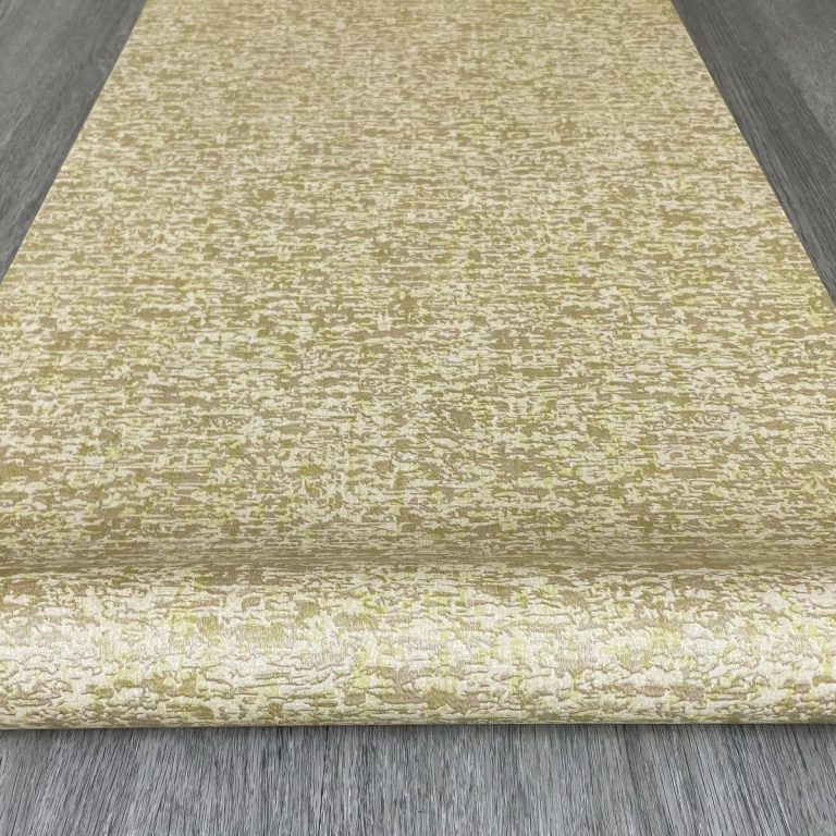 DECORTEX DE120055 - Image 3