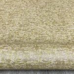 DECORTEX DE120055 - Image 4