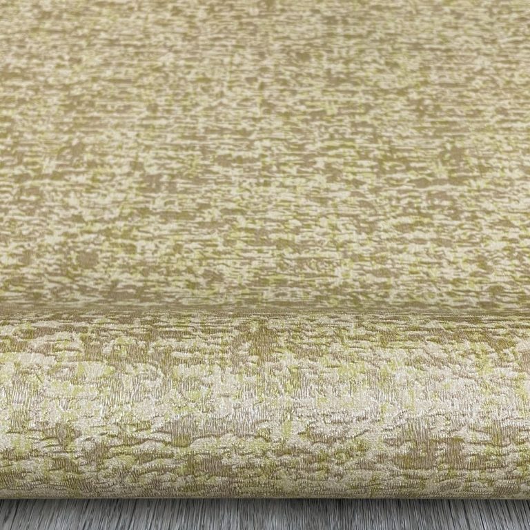 DECORTEX DE120055 - Image 4