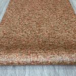 DECORTEX DE120056 - Image 4