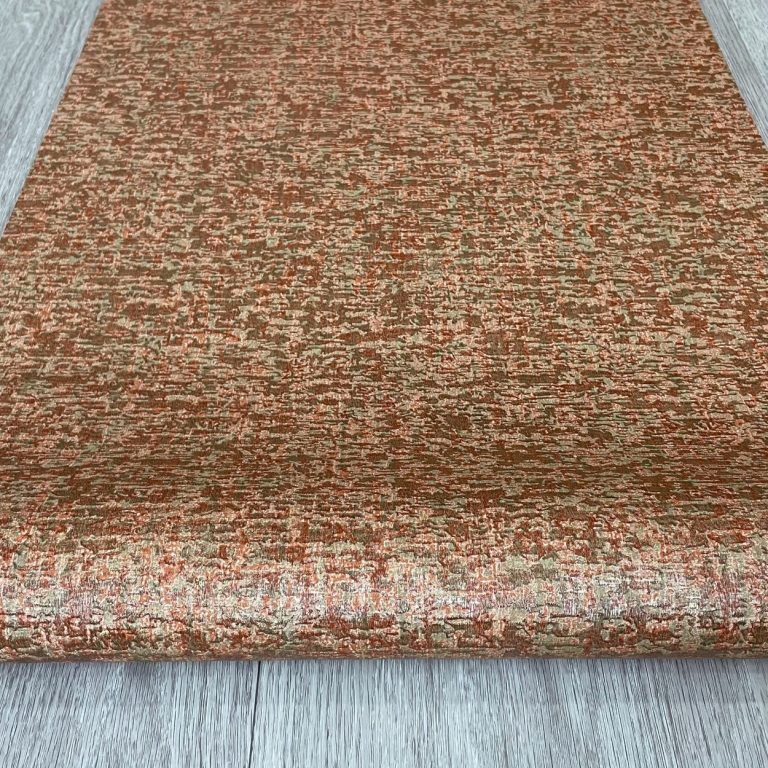 DECORTEX DE120056 - Image 4