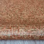 DECORTEX DE120056 - Image 5