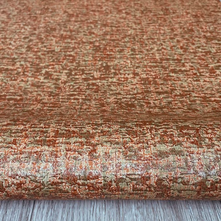 DECORTEX DE120056 - Image 5
