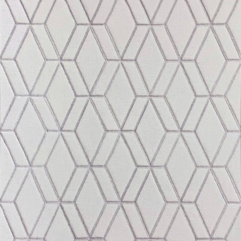 DECORTEX DE120061 - Image 8