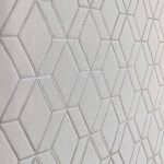 DECORTEX DE120061 - Image 5