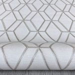 DECORTEX DE120061 - Image 4
