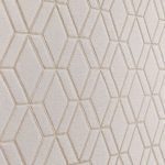 DECORTEX DE120062 - Image 5