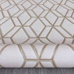 DECORTEX DE120062 - Image 4