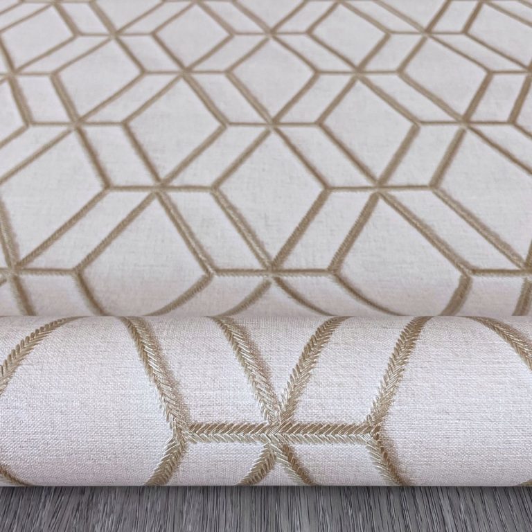 DECORTEX DE120062 - Image 4
