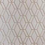 DECORTEX DE120063 - Image 2