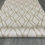 DECORTEX DE120063 - Image 4