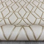 DECORTEX DE120063 - Image 5