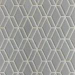 DECORTEX DE120064 - Image 8