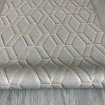 DECORTEX DE120064 - Image 3
