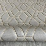 DECORTEX DE120064 - Image 4
