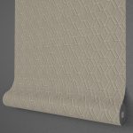 DECORTEX DE120064 - Image 2