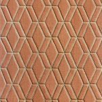 DECORTEX DE120065 - Image 8
