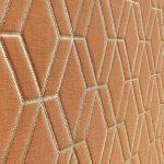 DECORTEX DE120065 - Image 5