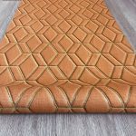 DECORTEX DE120065 - Image 3