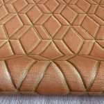 DECORTEX DE120065 - Image 4