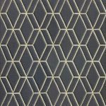 DECORTEX DE120066 - Image 8