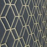 DECORTEX DE120066 - Image 5