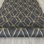 DECORTEX DE120066 - Image 3